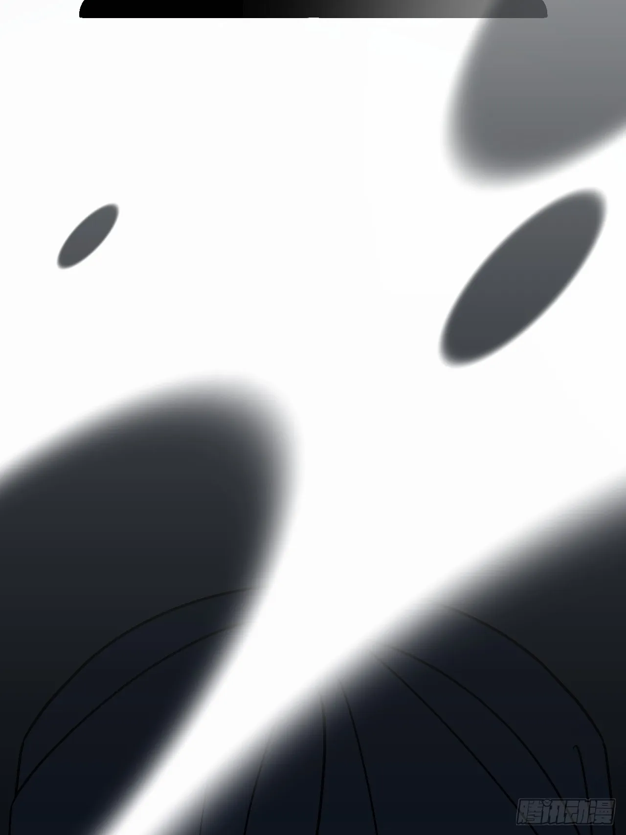 第28话17