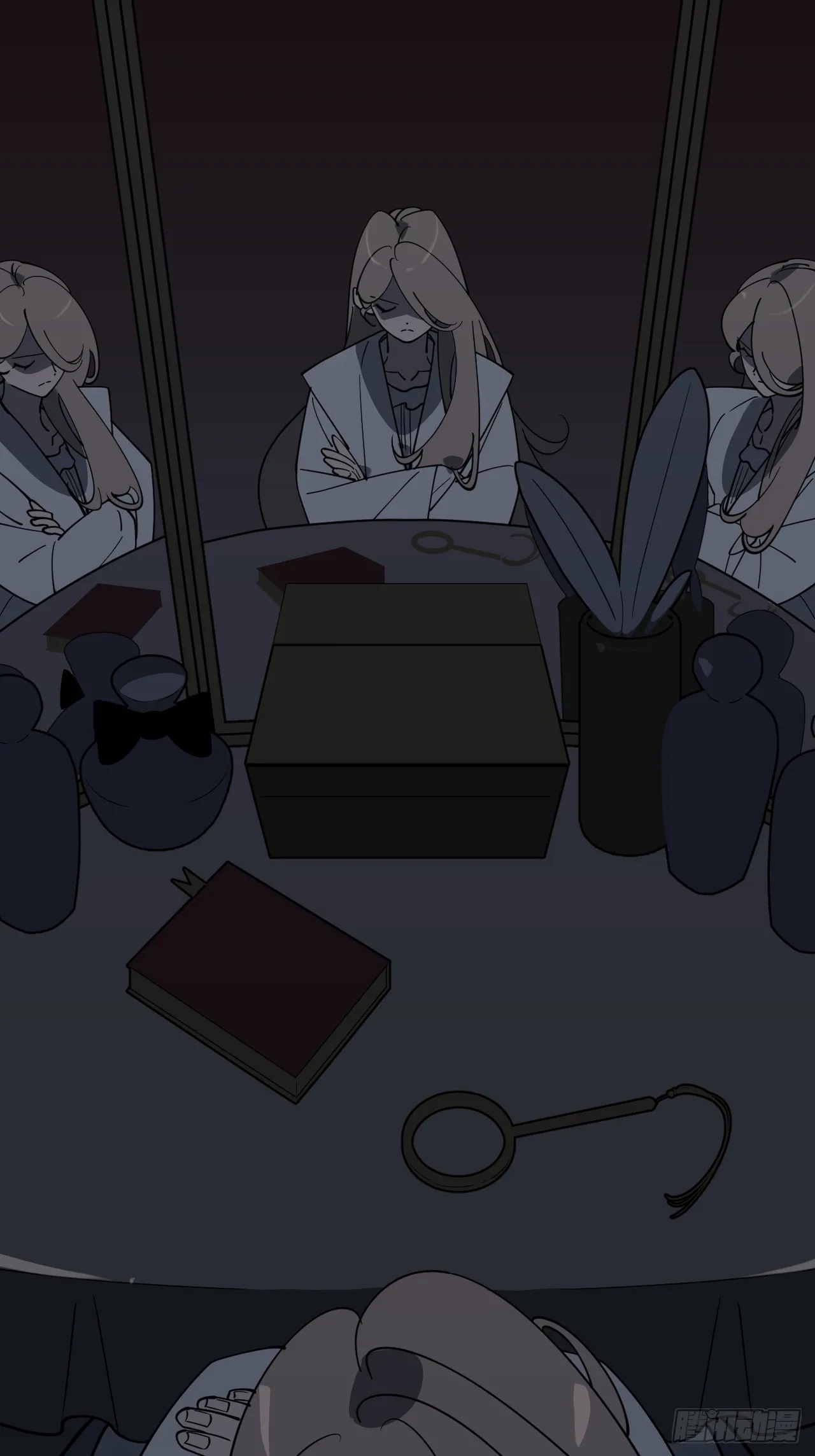第9话5