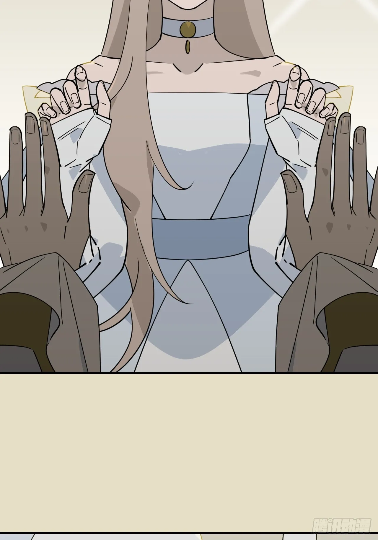 第8话20