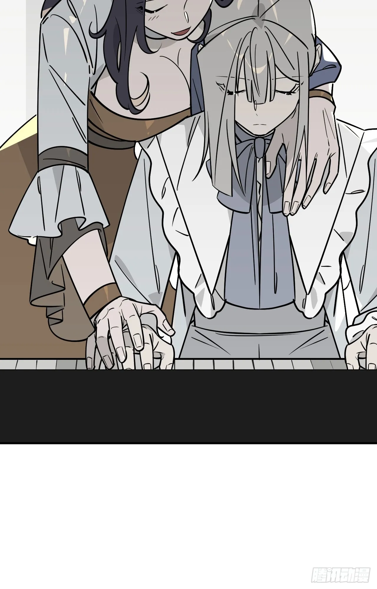 第15话26
