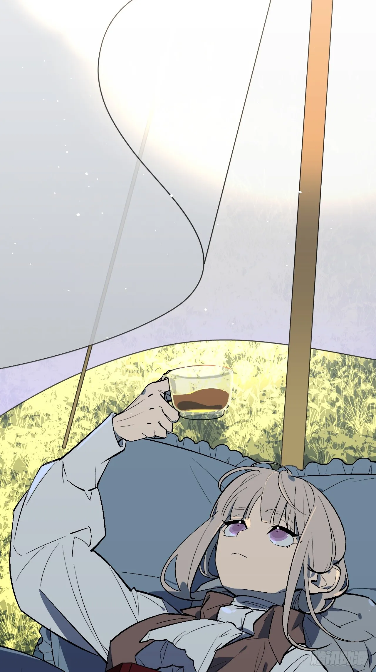 第3话2