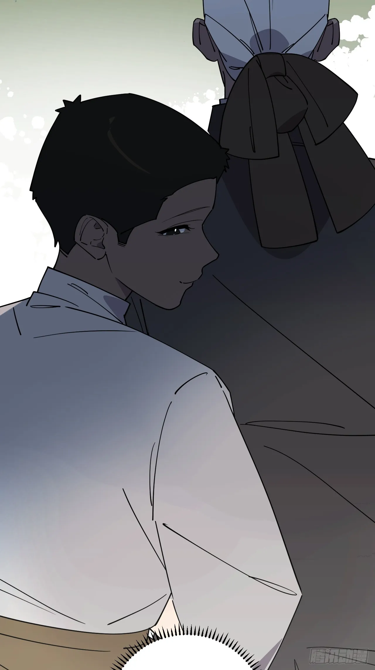 第19话27