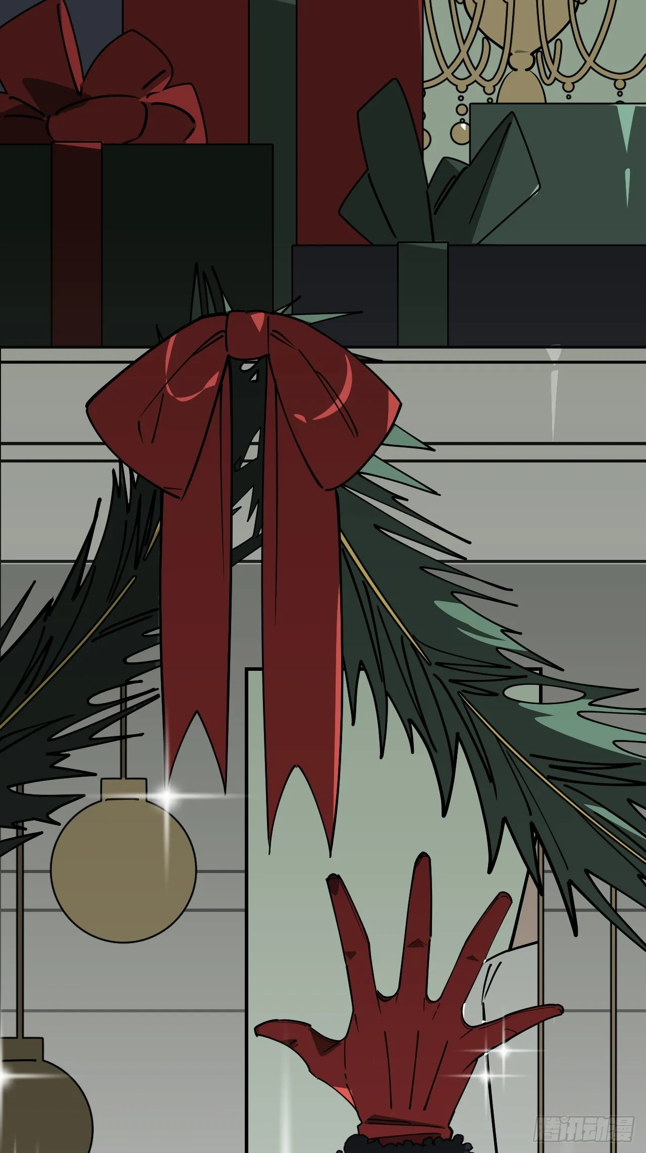 第29话7