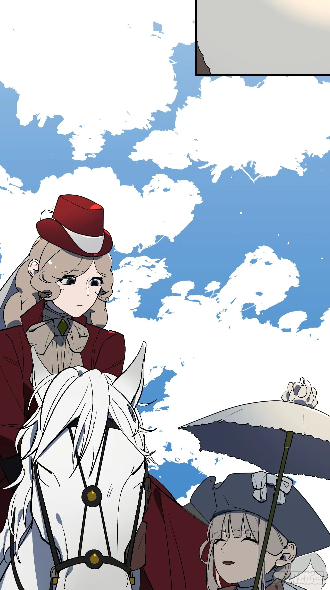 第3话23