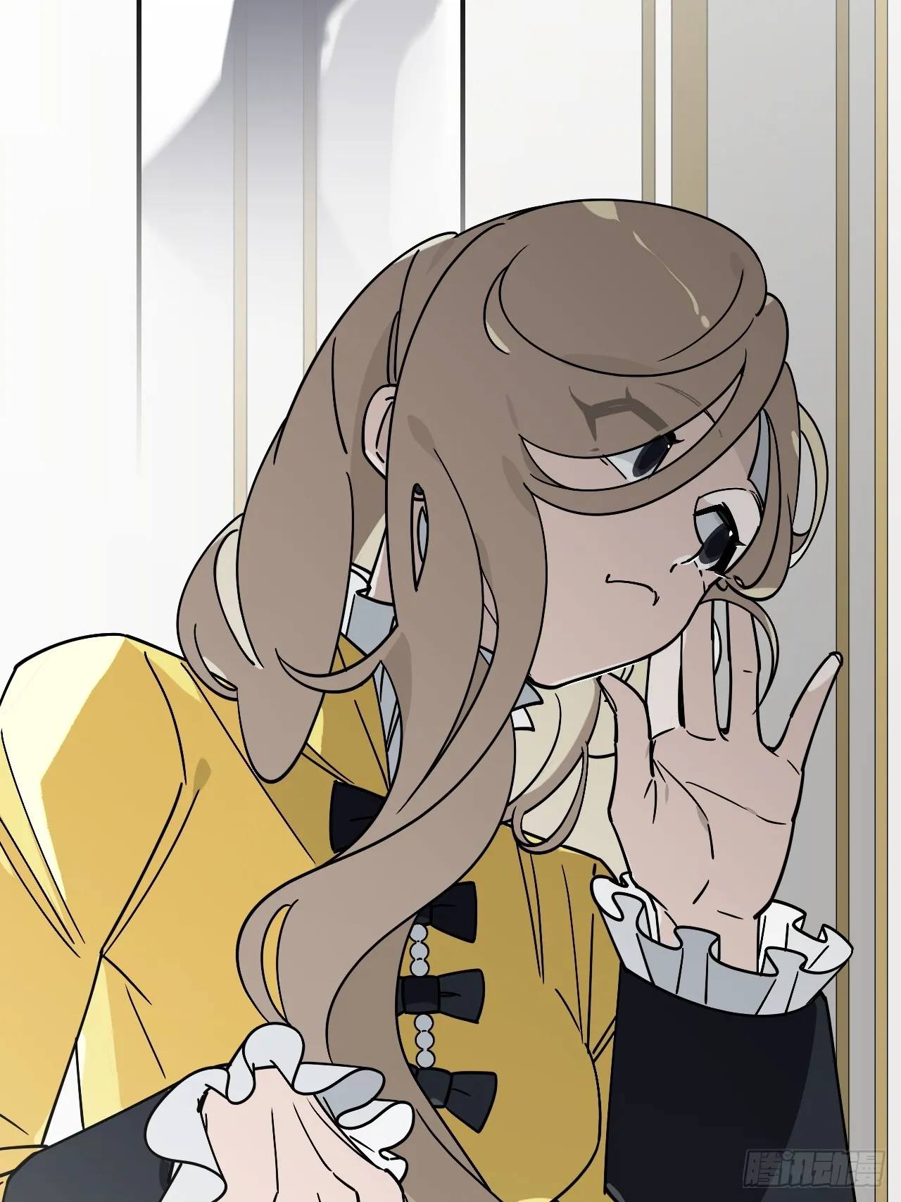 第5话32