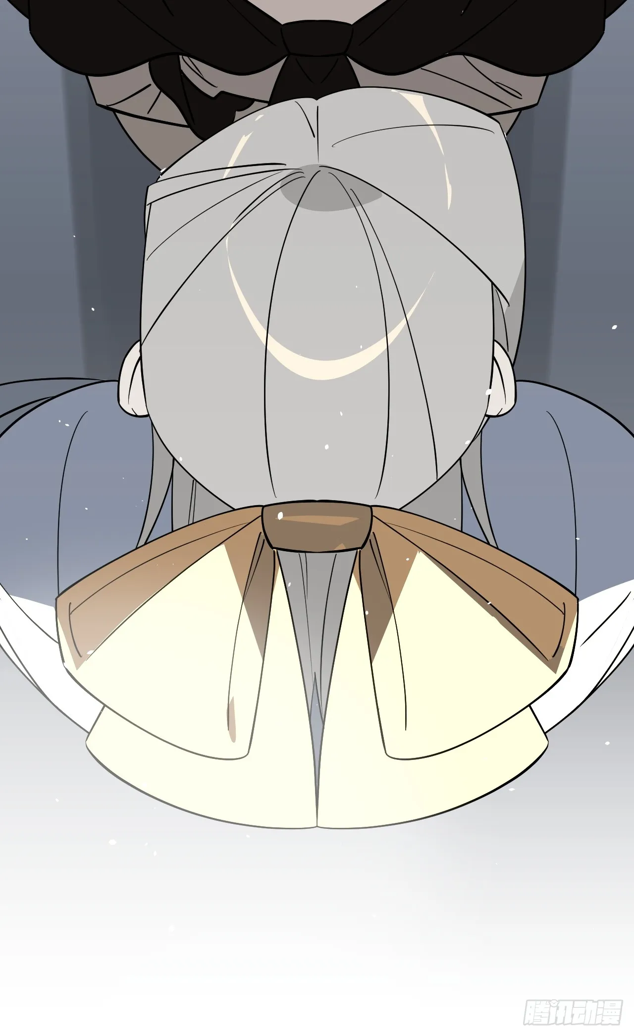 第14话25