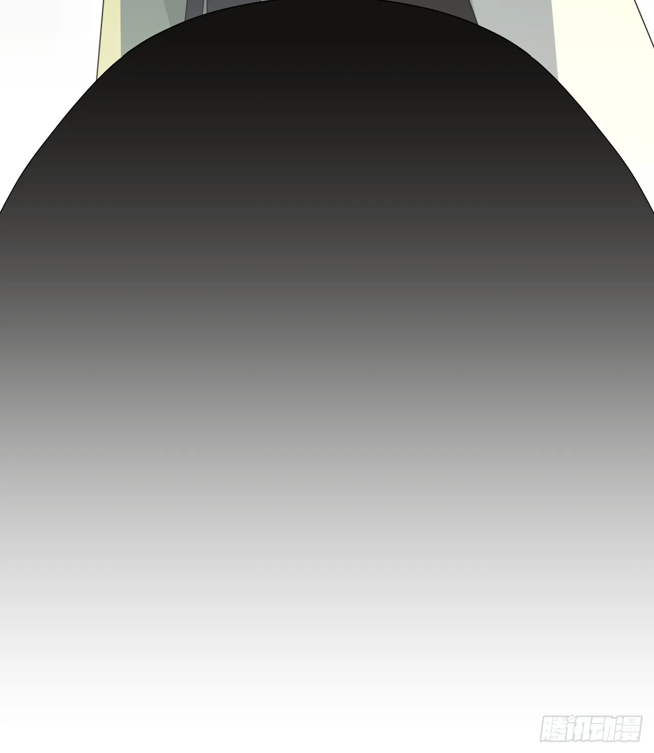 第22话30