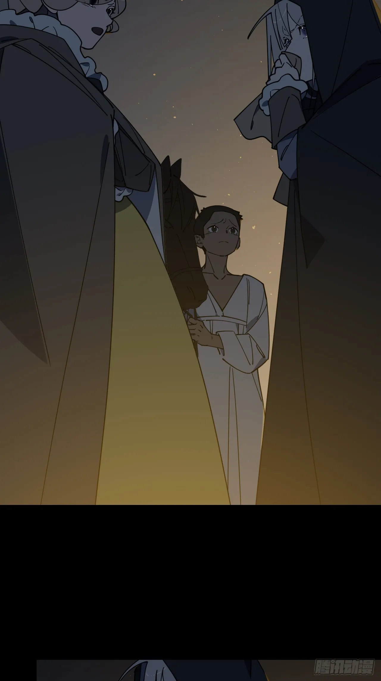 第13话22