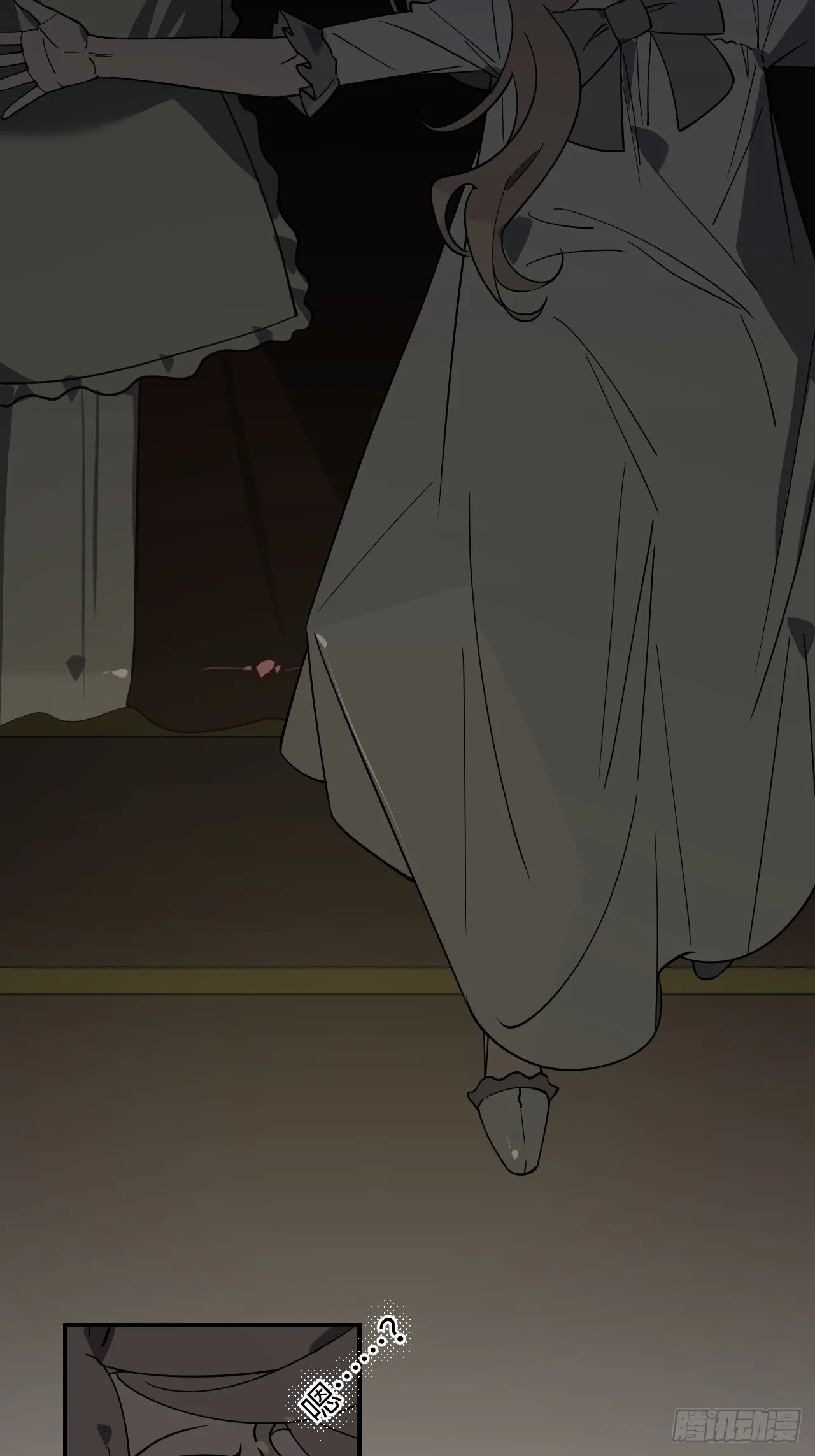 第9话2