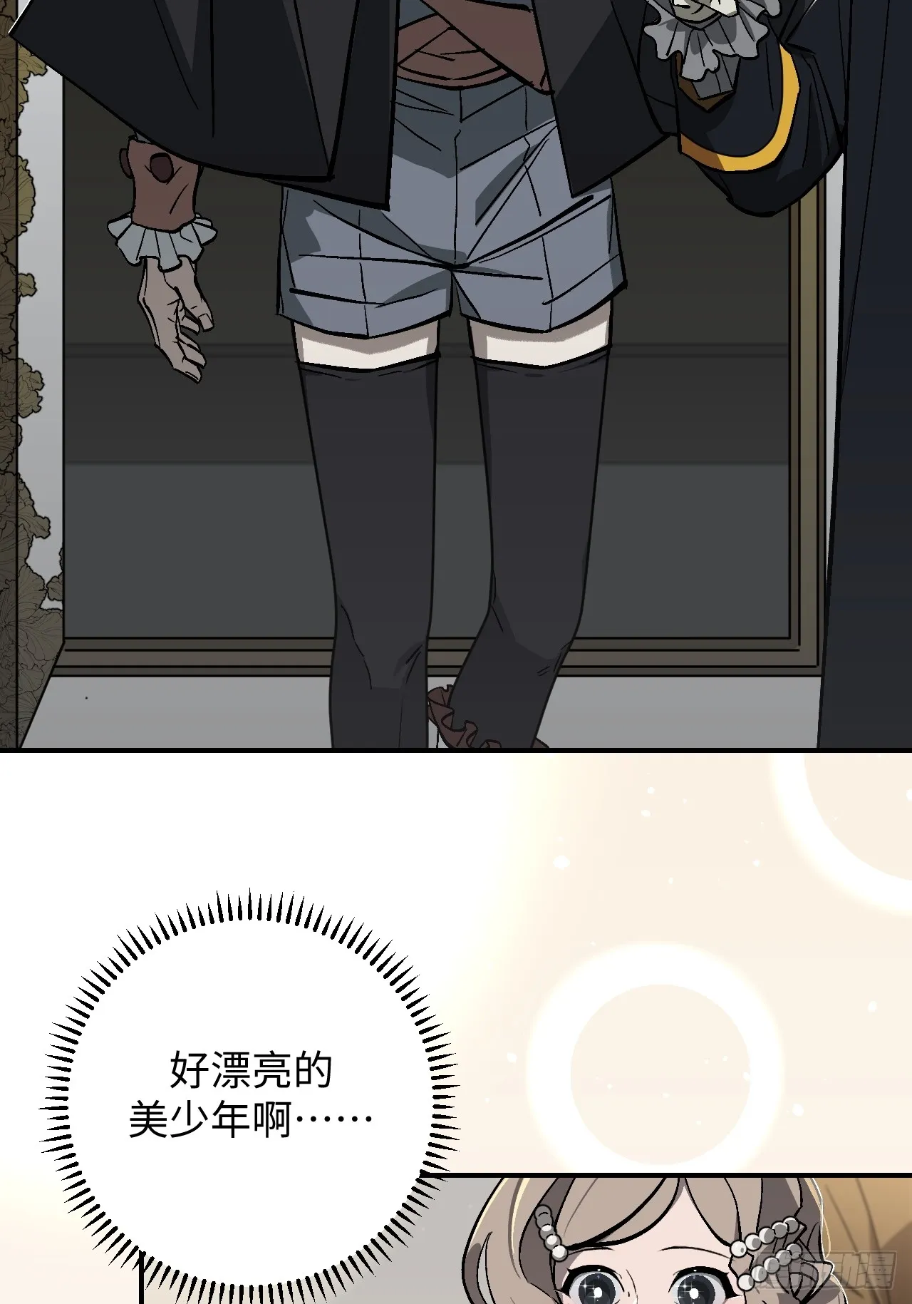 第1话28