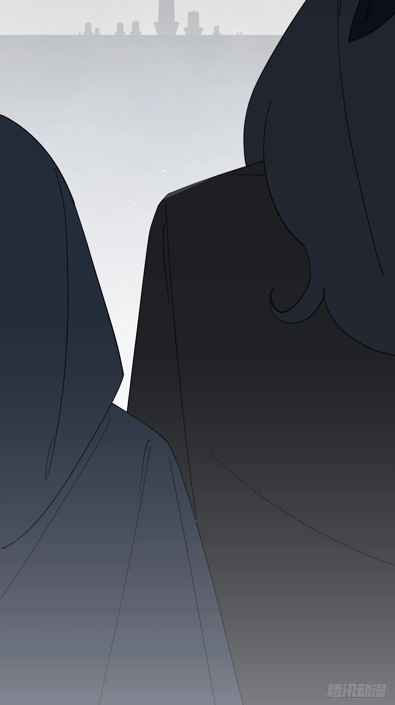 第24话8