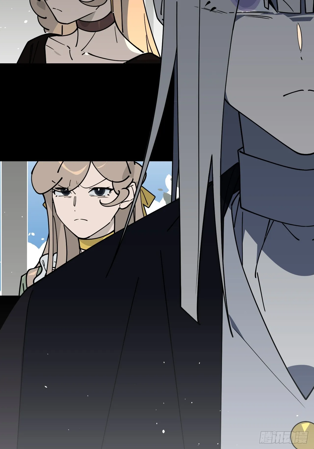 第17话23