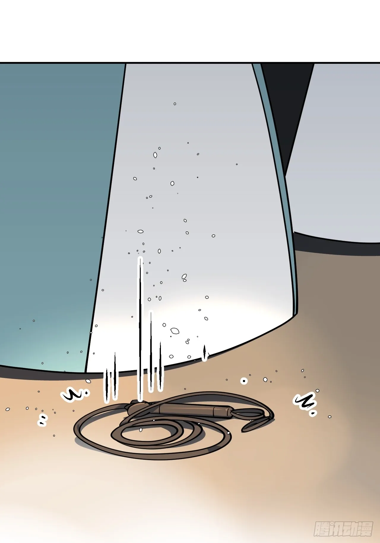 第10话2
