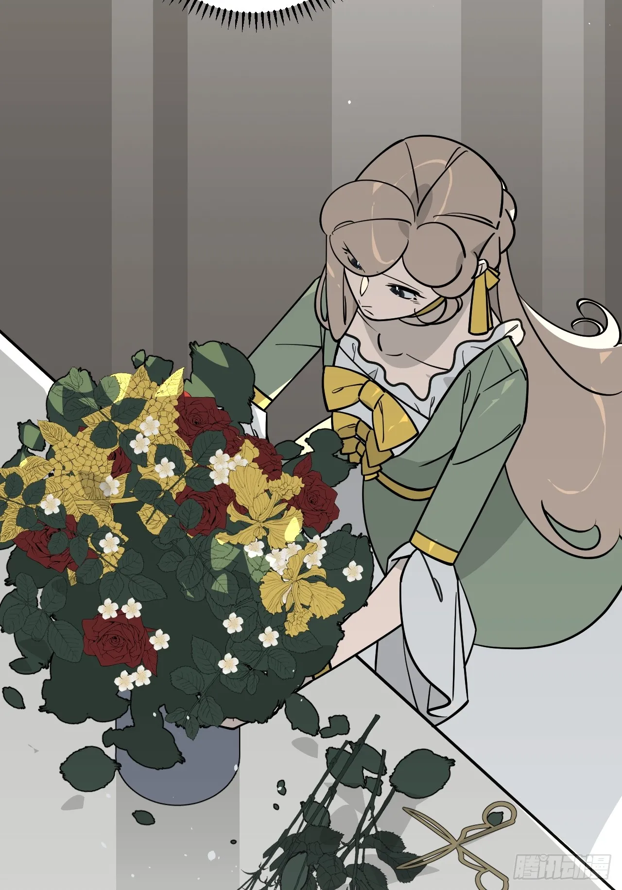 第15话23