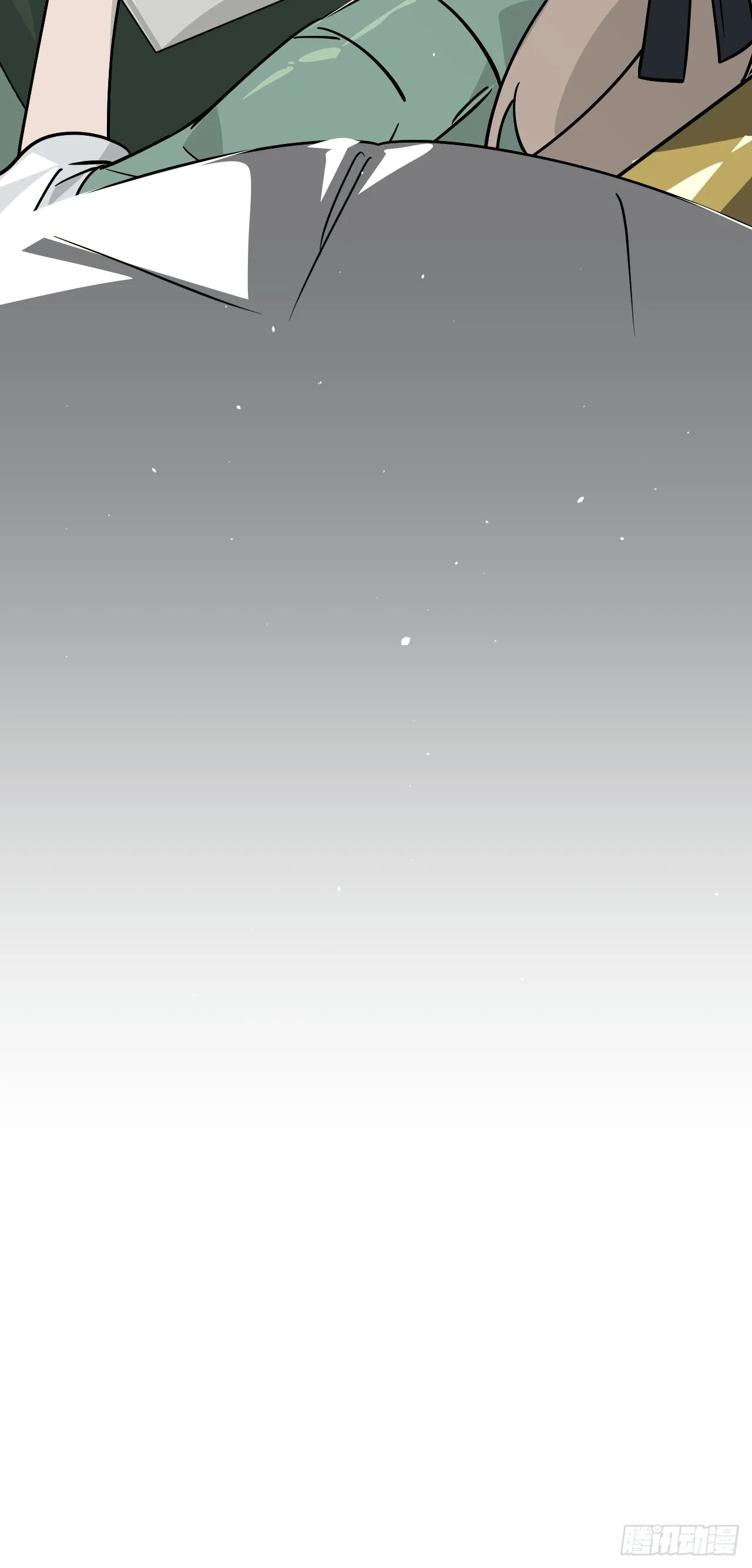 第17话11