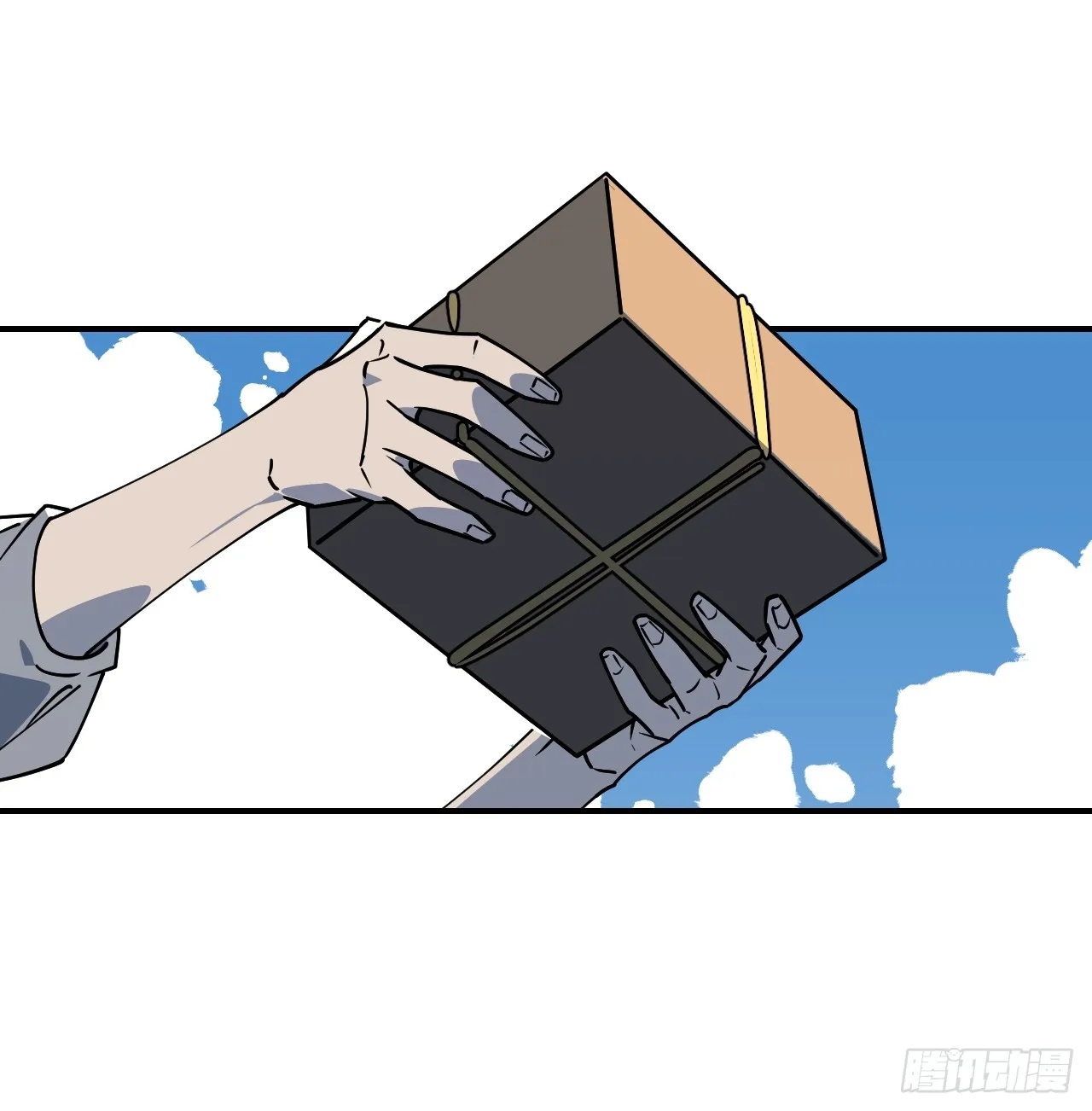 第30话27