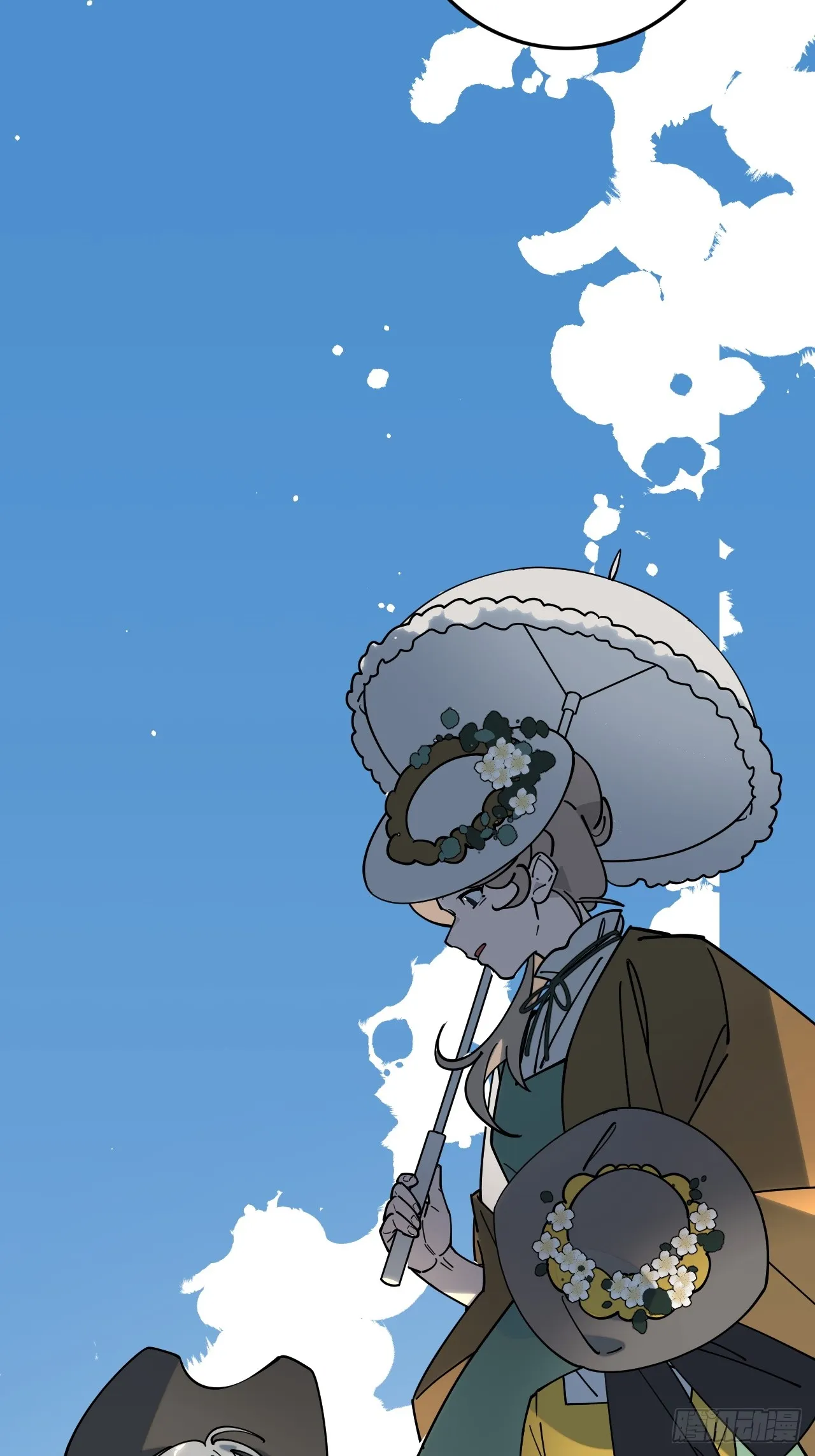 第19话21