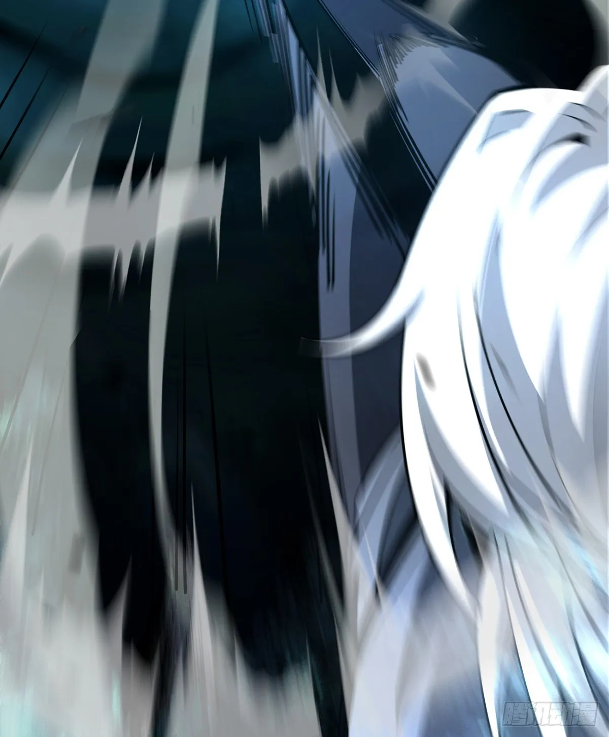 0420