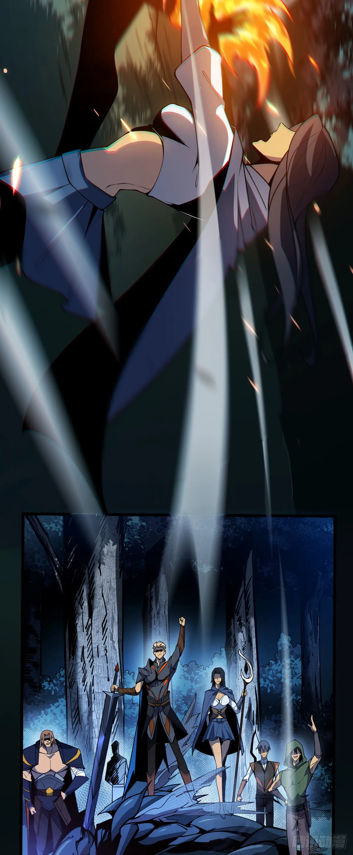 016
