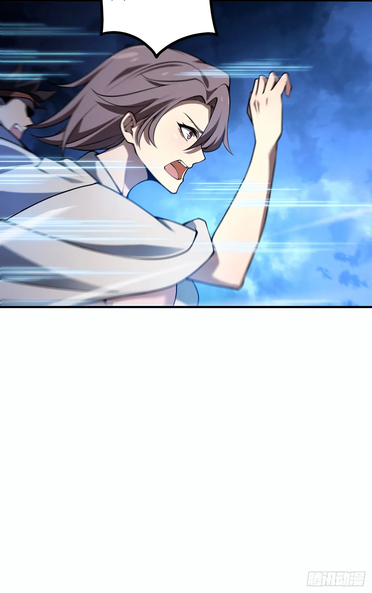 127