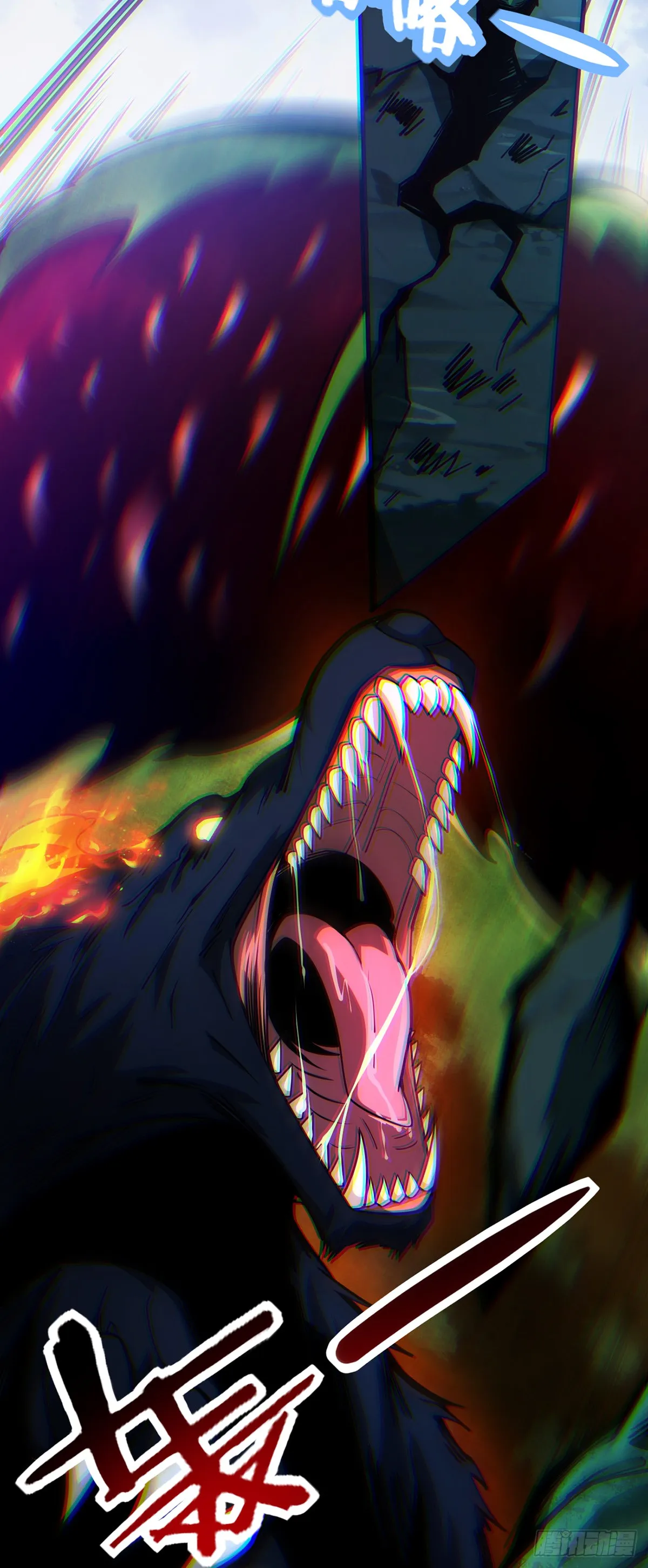 0246