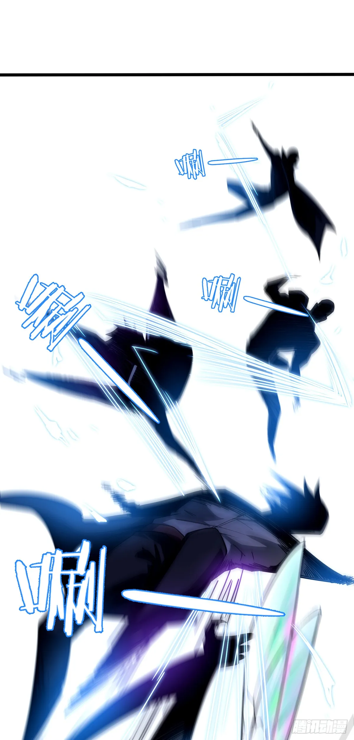 0643