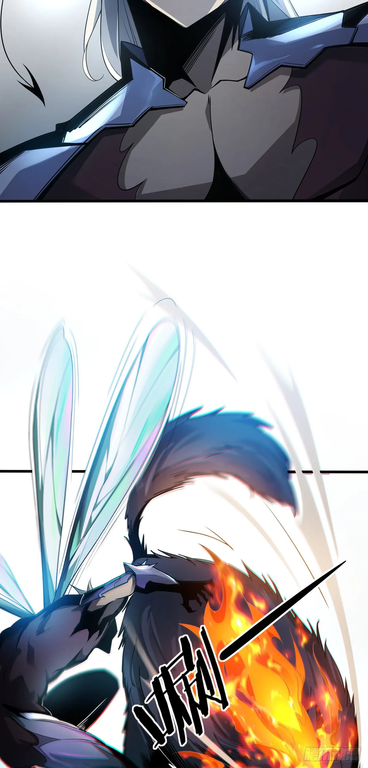 033