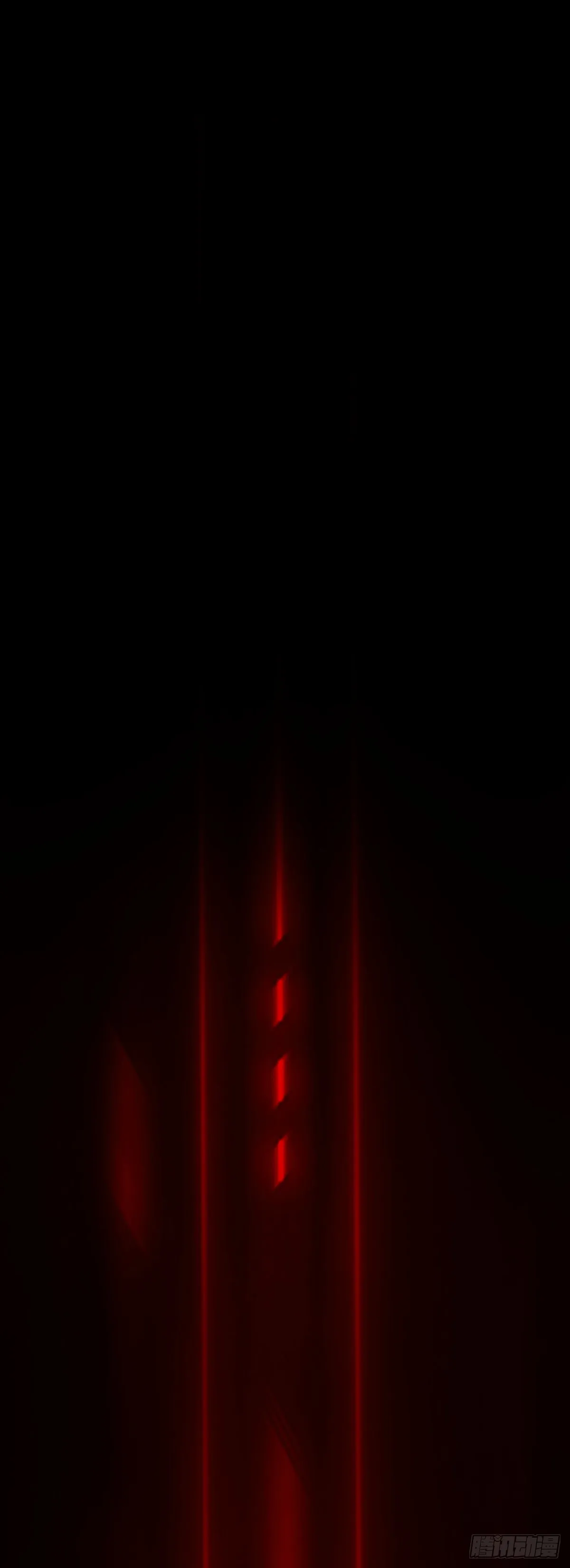 0213