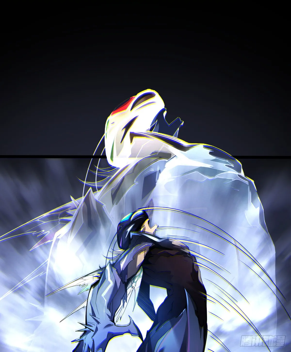 0415