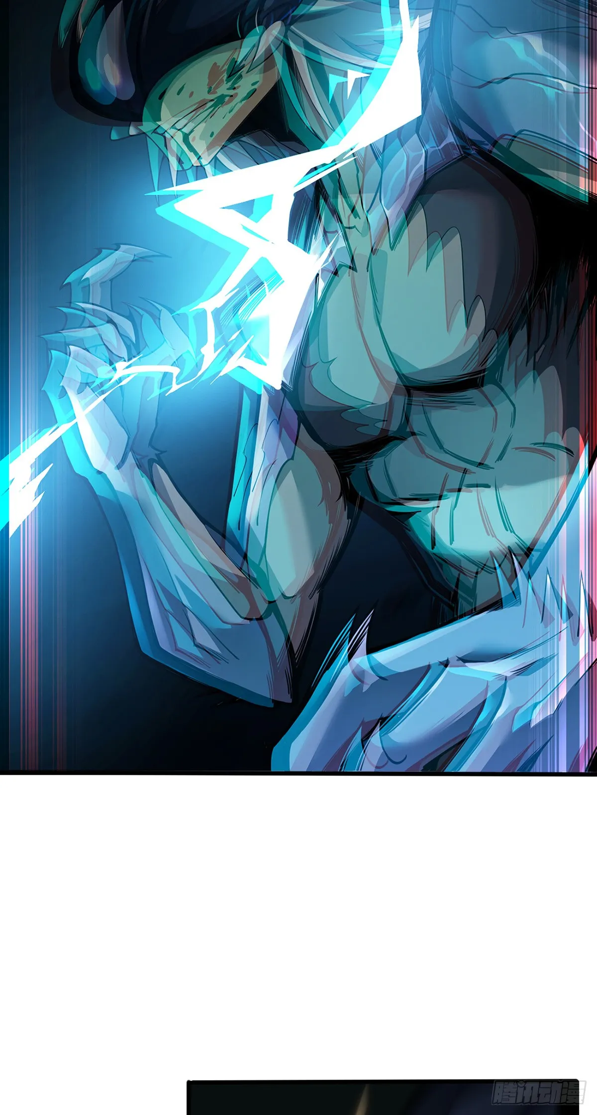 0366