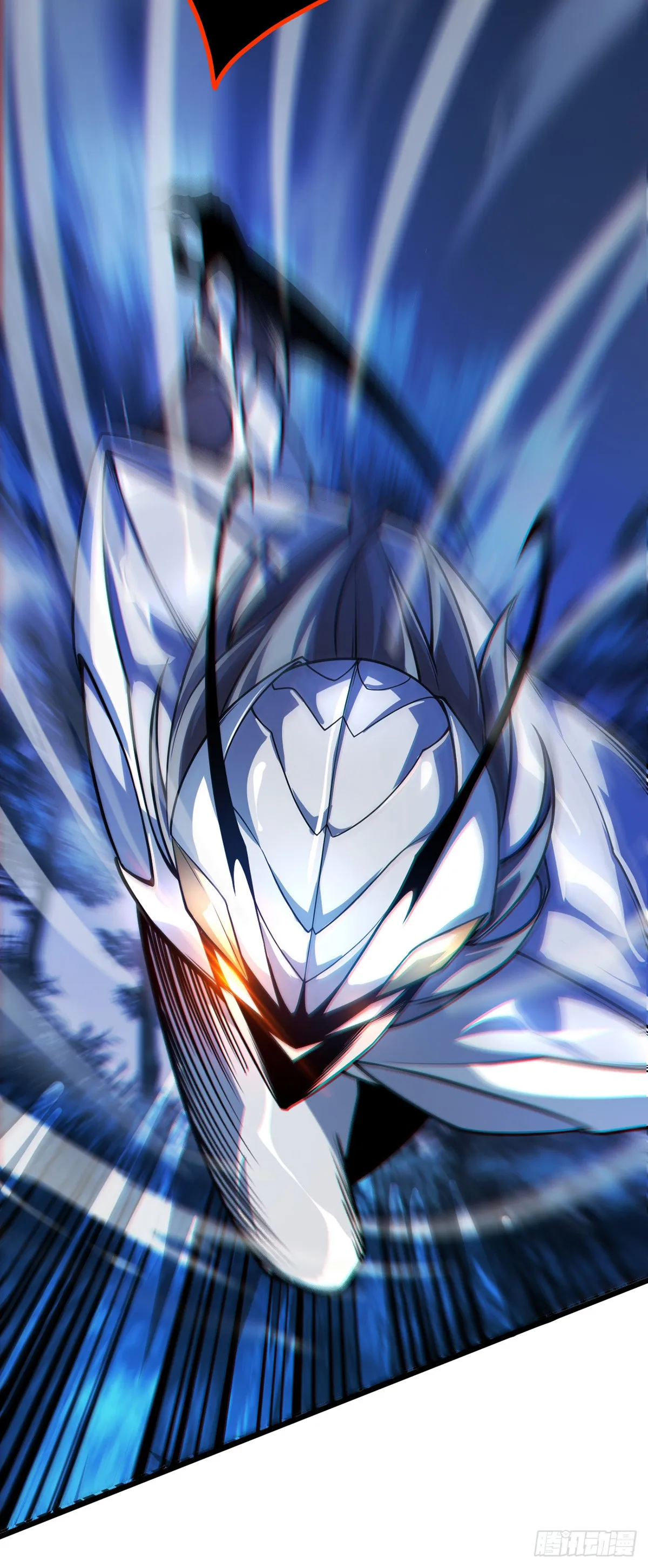 1250