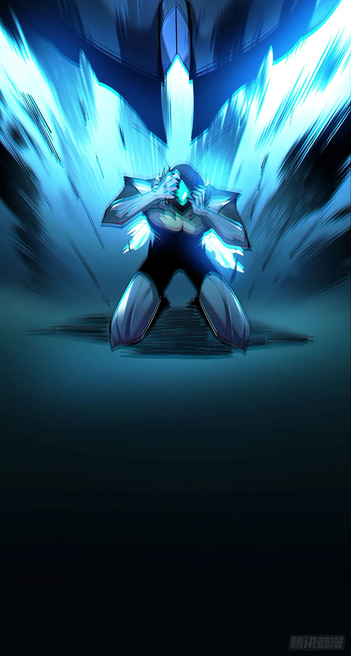 0370