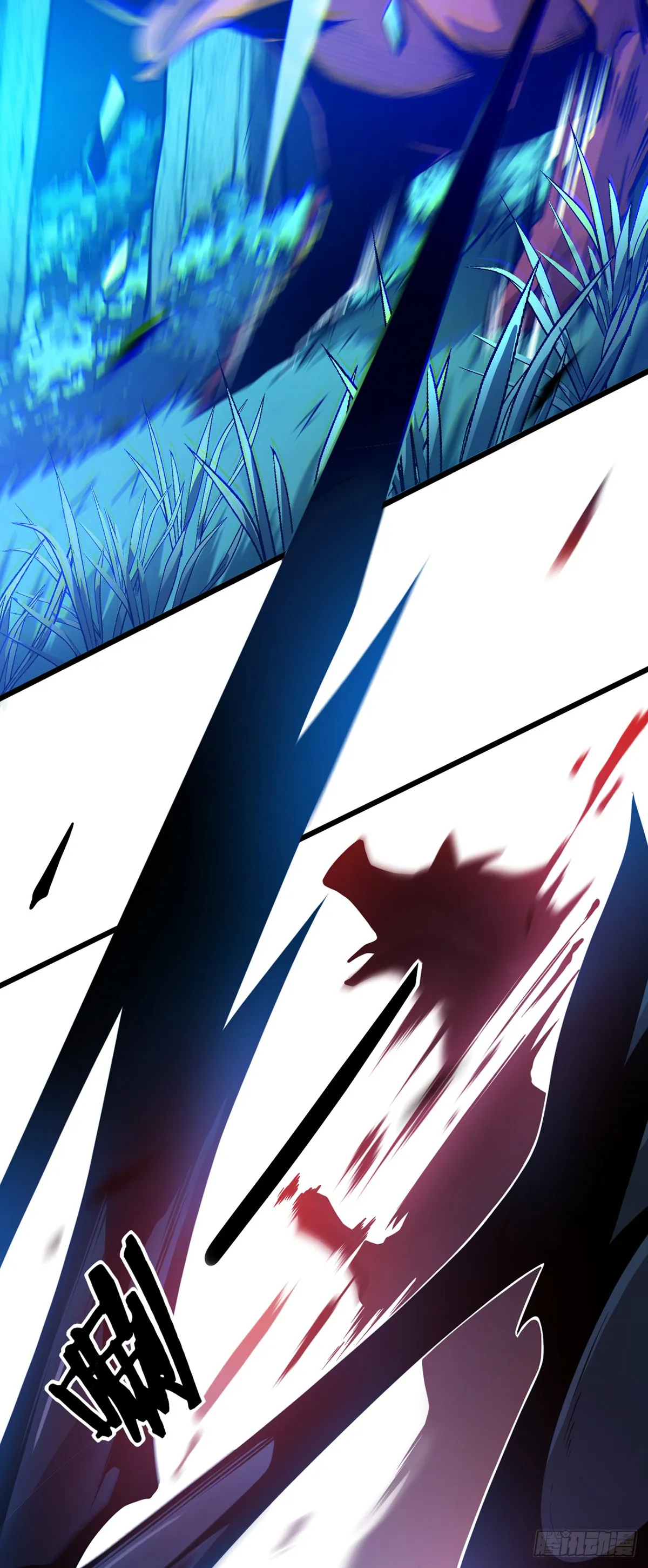 012