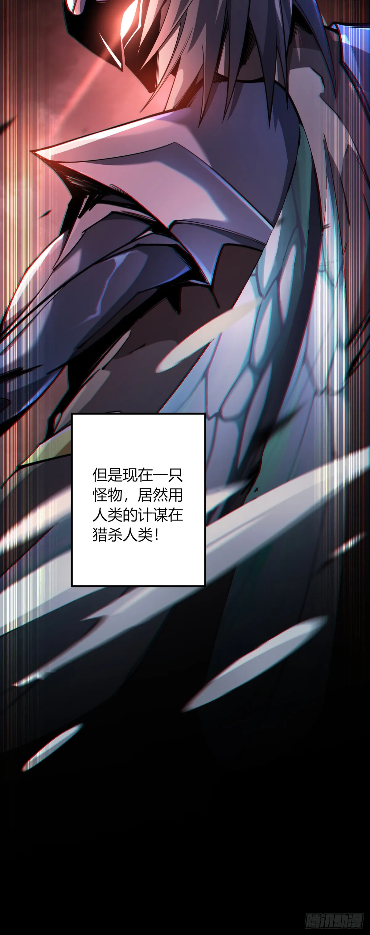 096