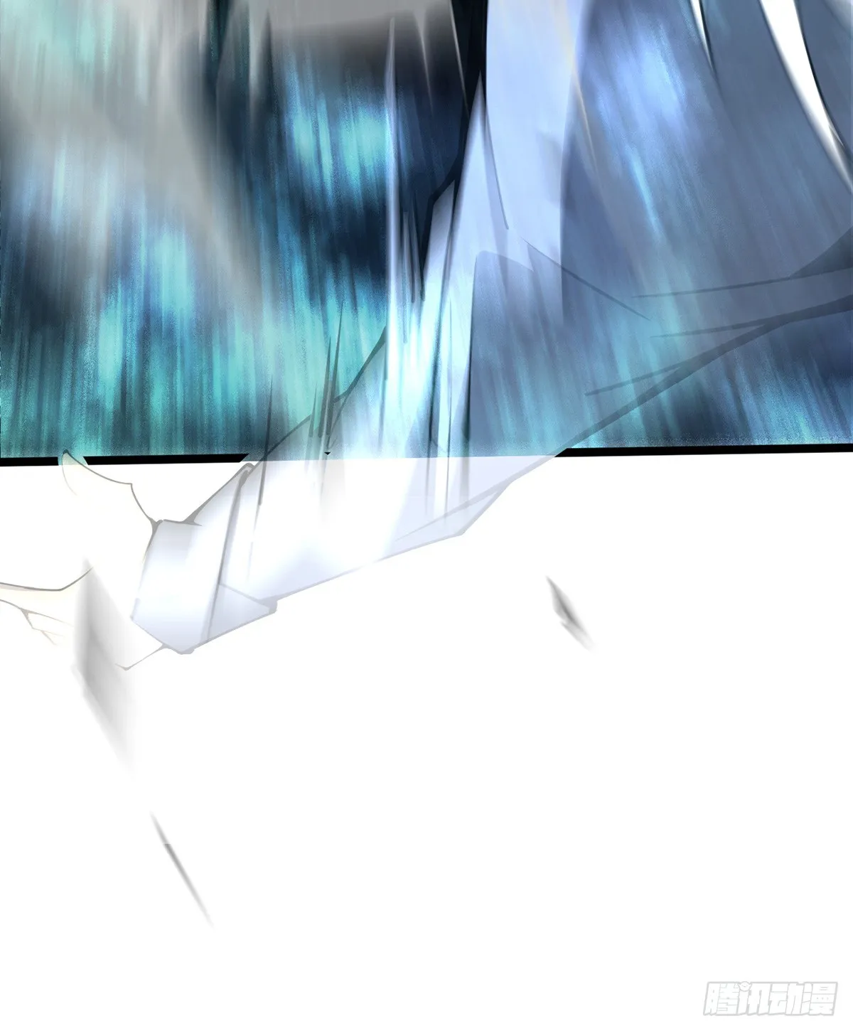 0421