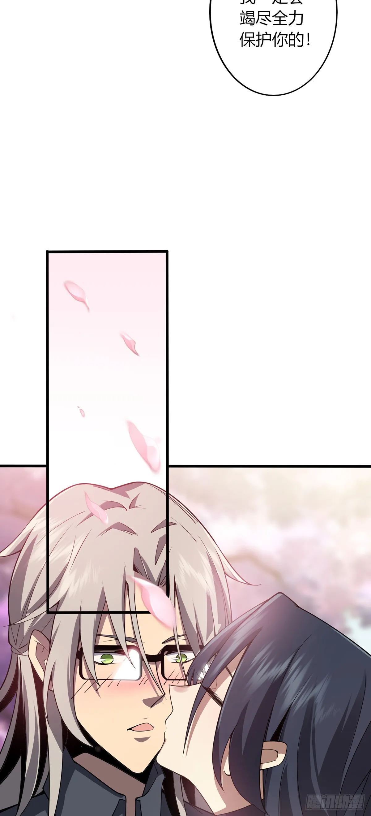 0145
