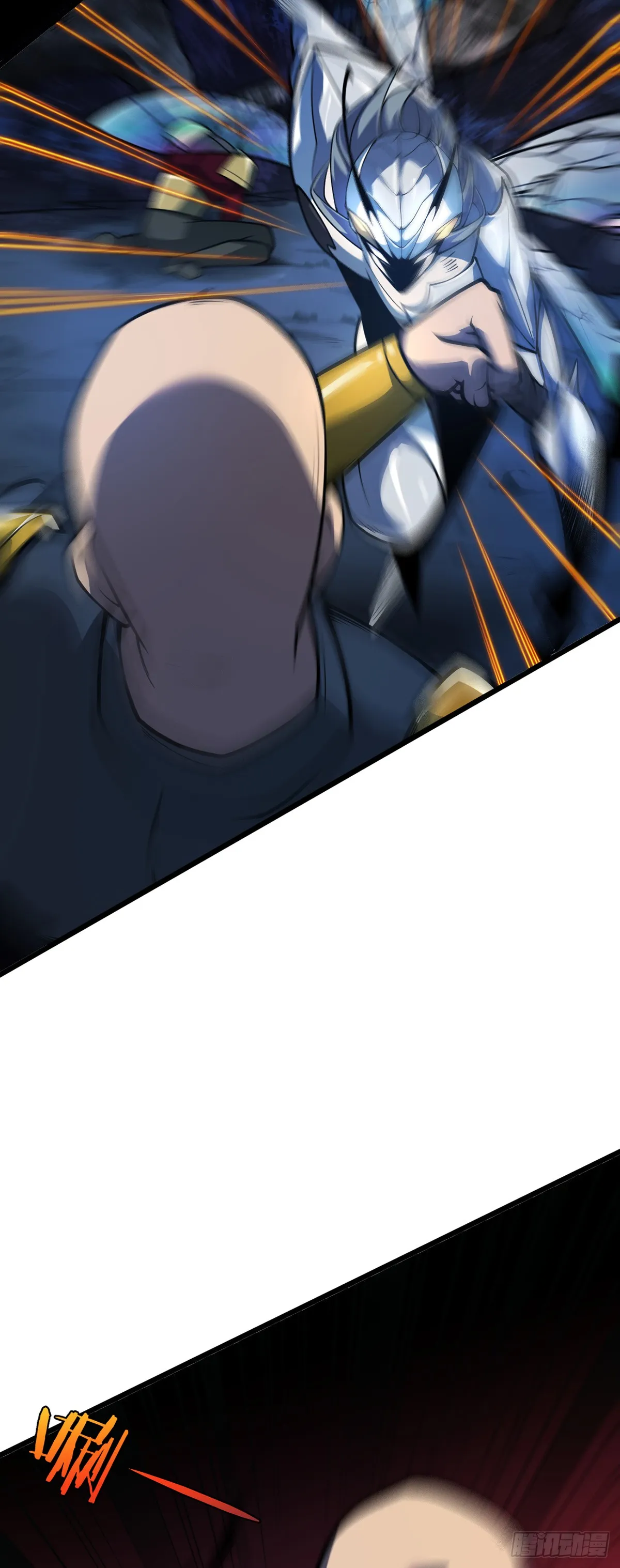 1240