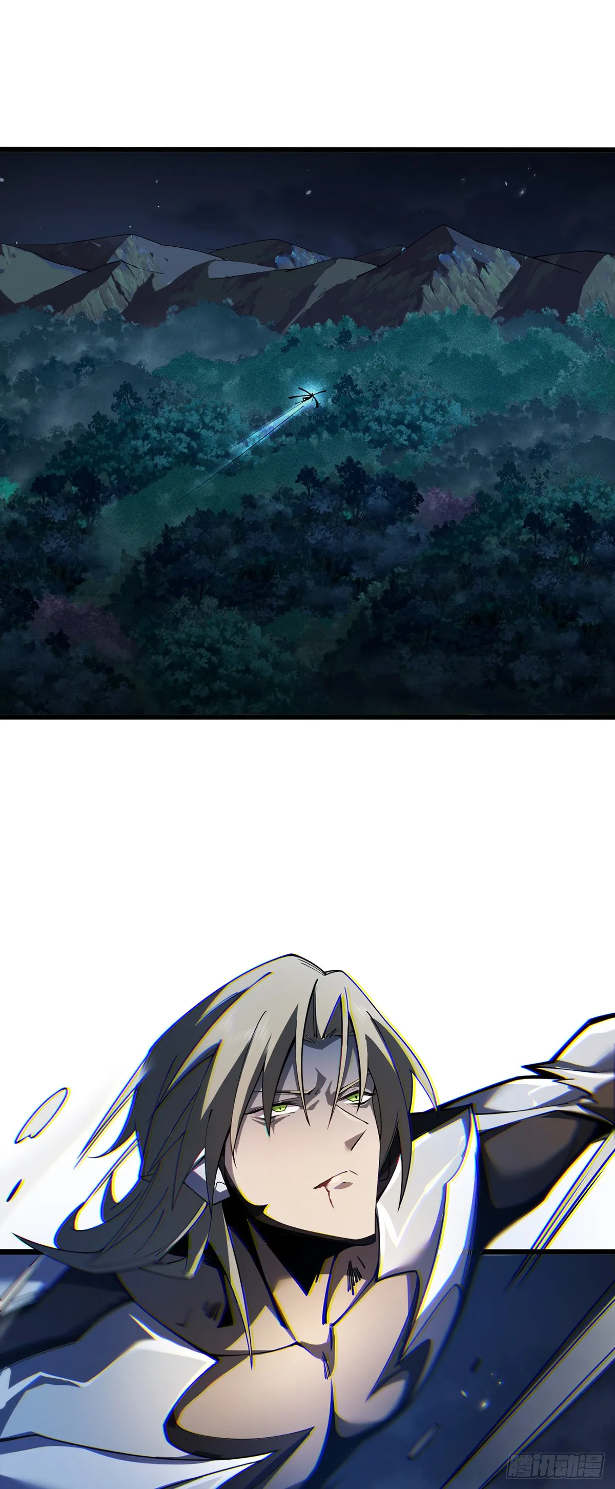 100