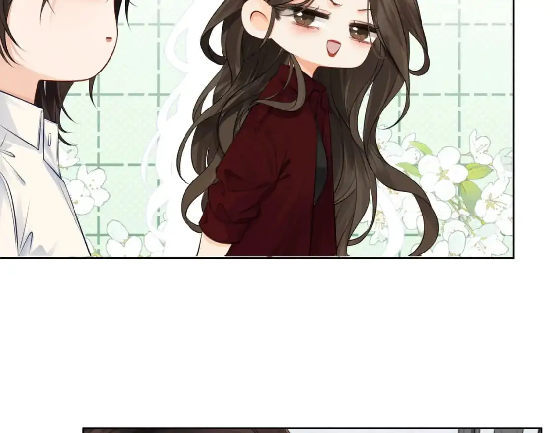 第十七话 我说错了吗？26