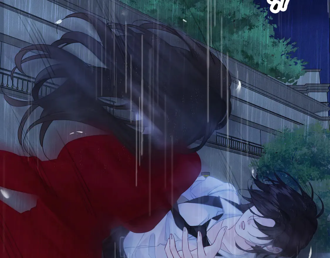 雨夜311