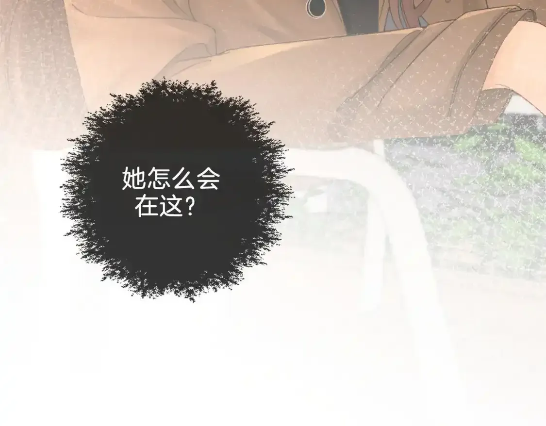 第20话 街头相遇18
