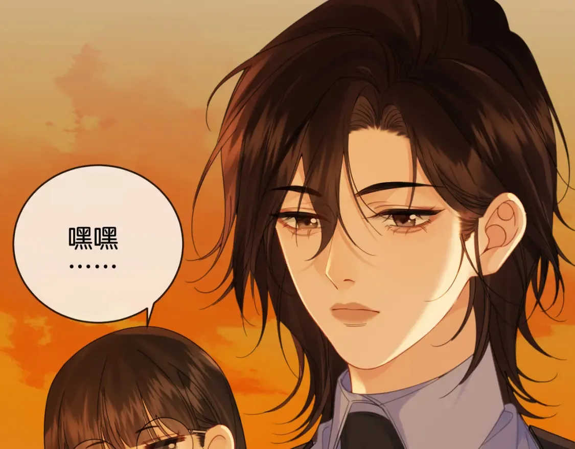 第26话 钻戒？我送你啊22