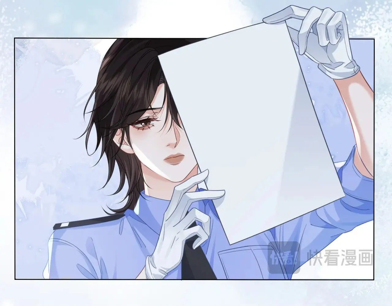 坠亡60