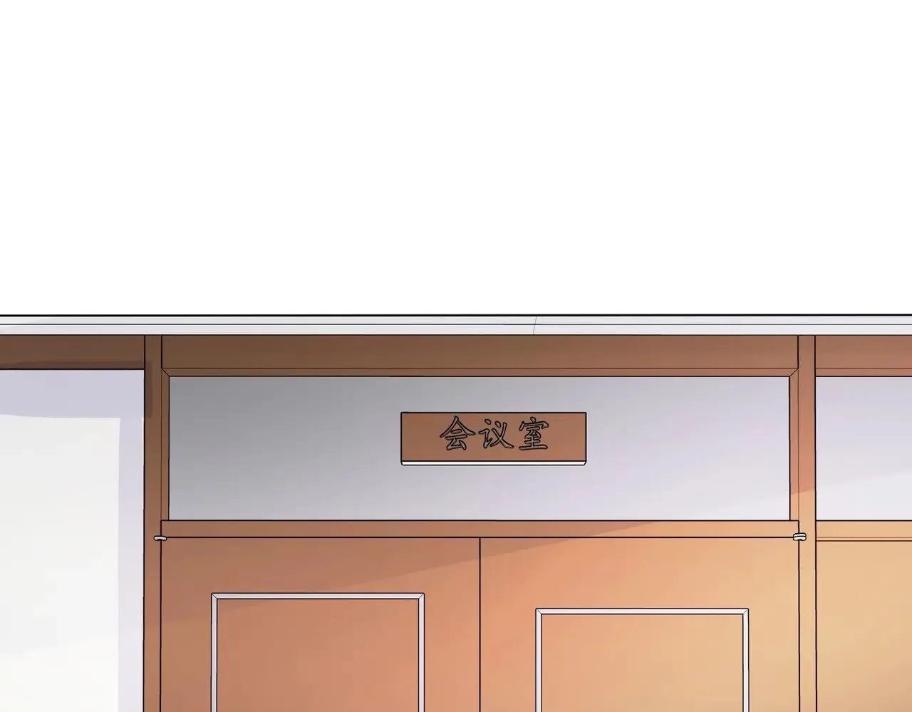 第42话 解剖开始53