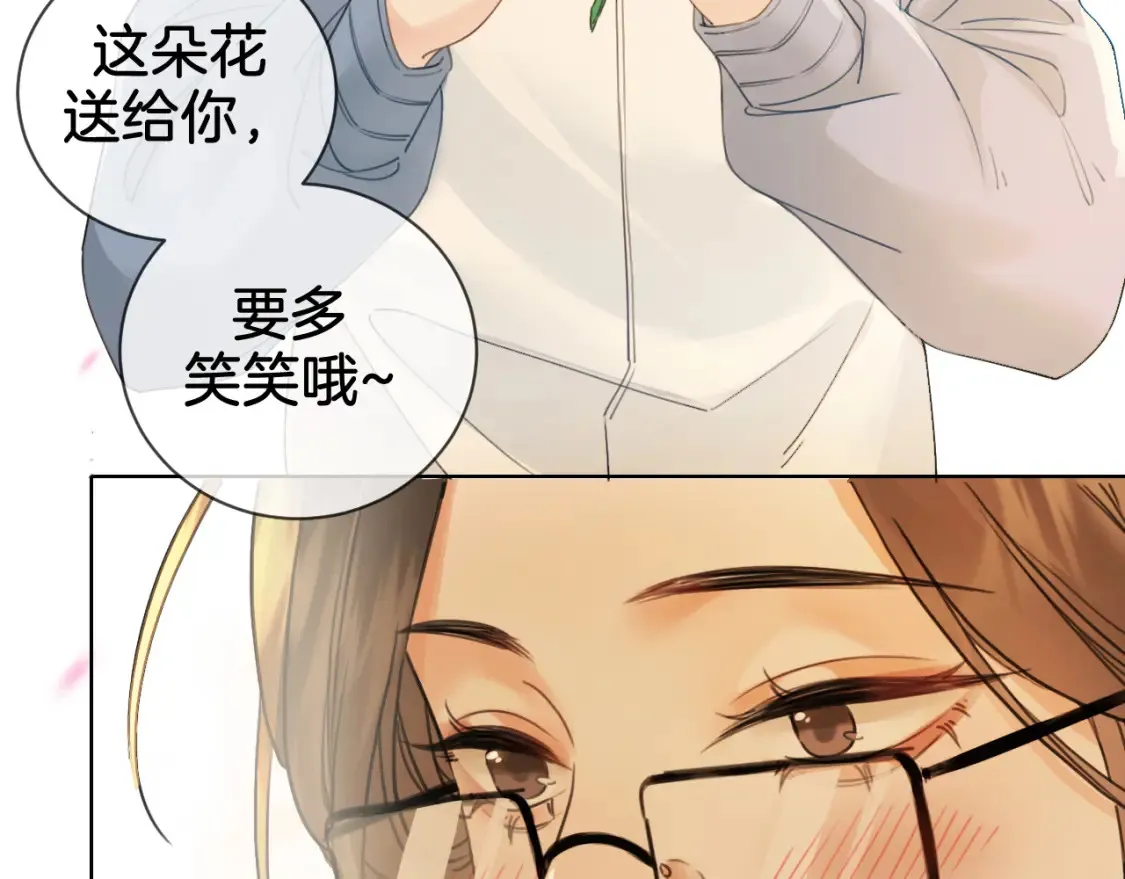第31话  真相40