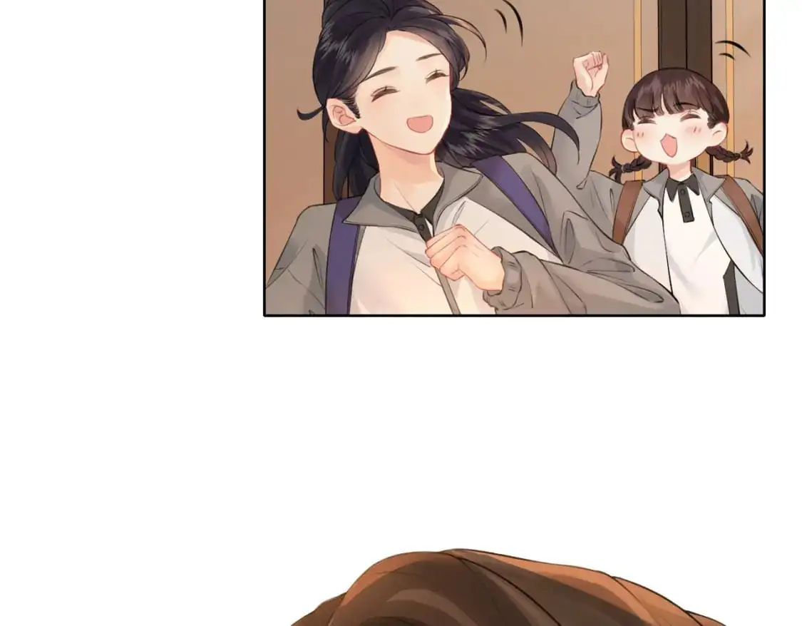第九话  修罗场11