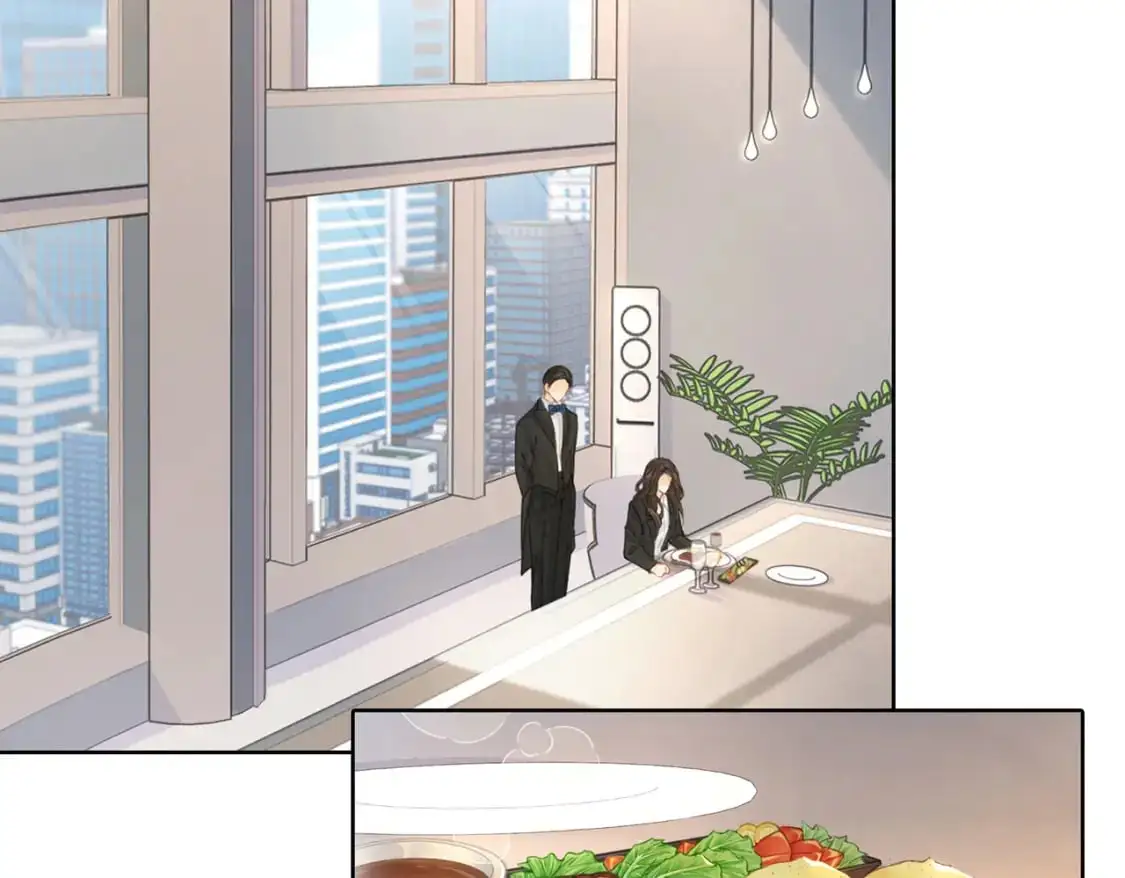 第一话 开庭52