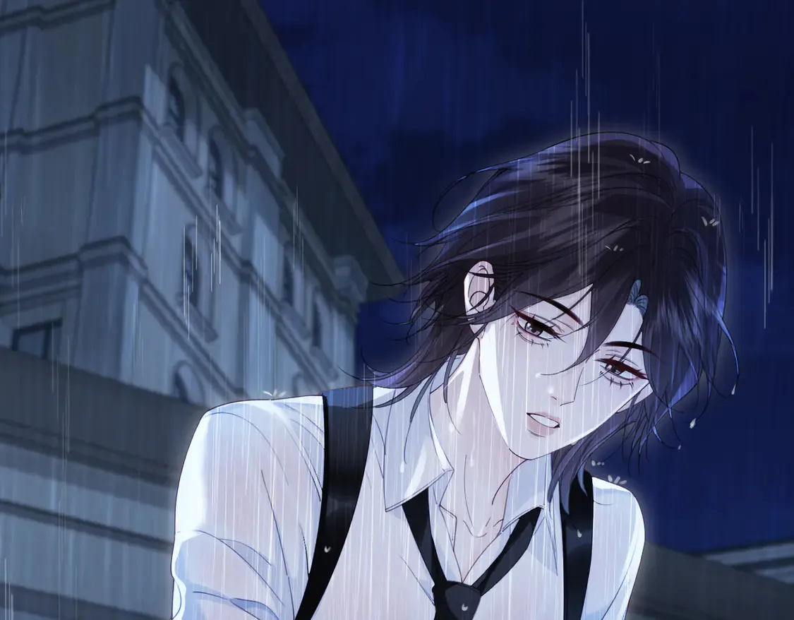 雨夜340
