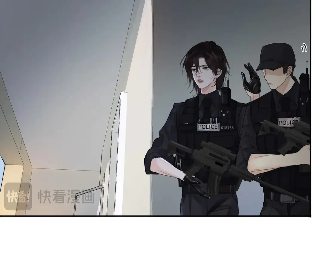 第32话 504的门开着27