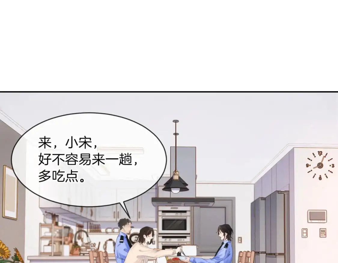 第三话 相亲？48